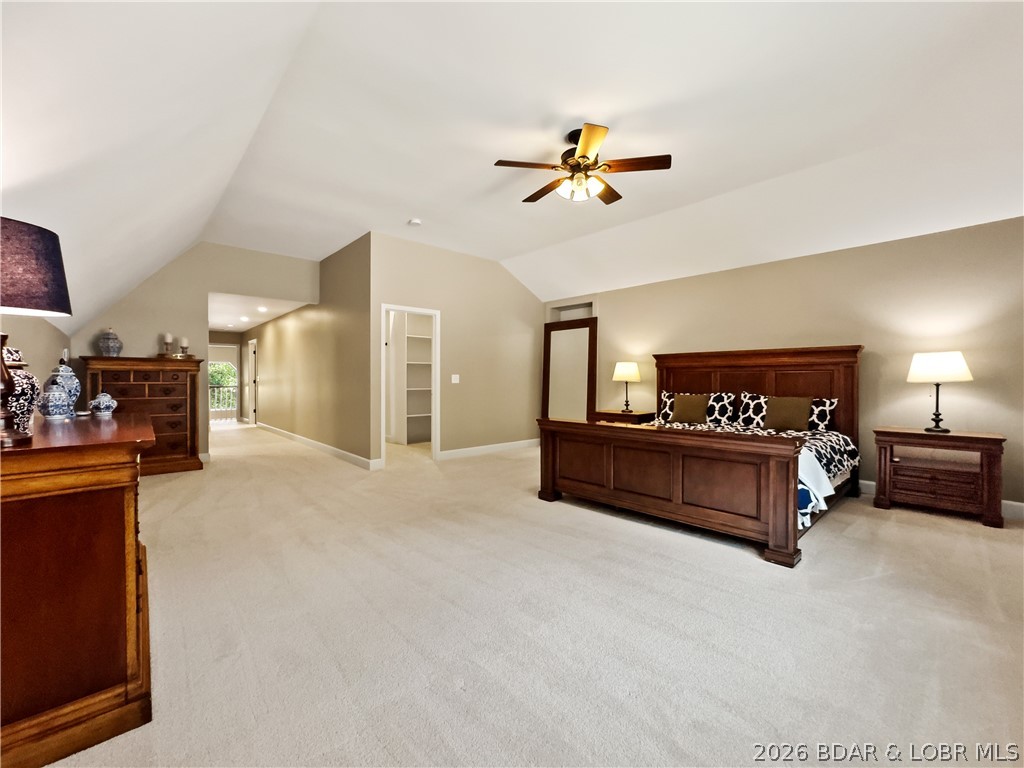 Gray's Subdivision - Residential