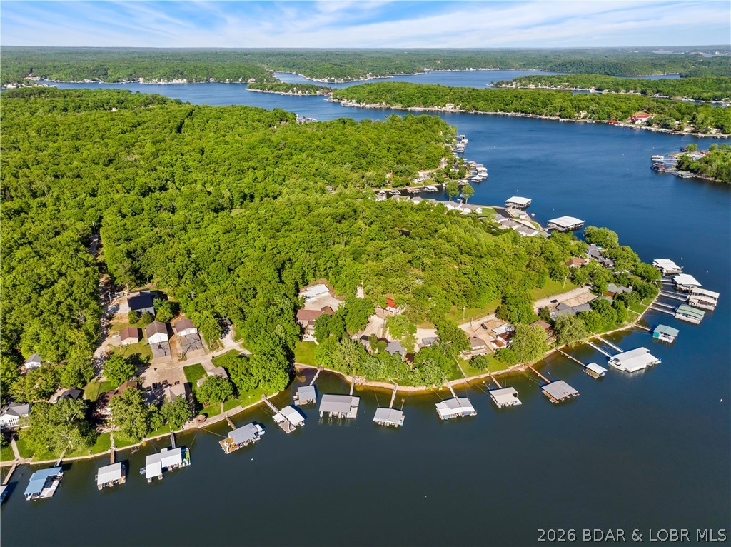 Gray's Subdivision - Residential