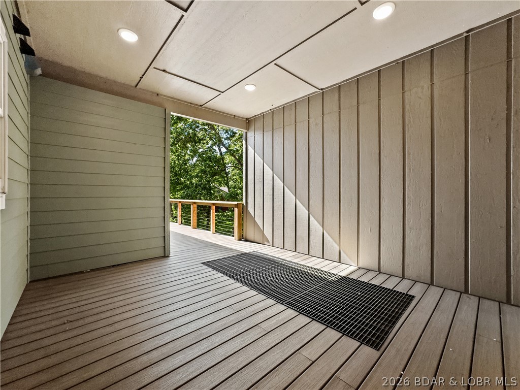 Gray's Subdivision - Residential