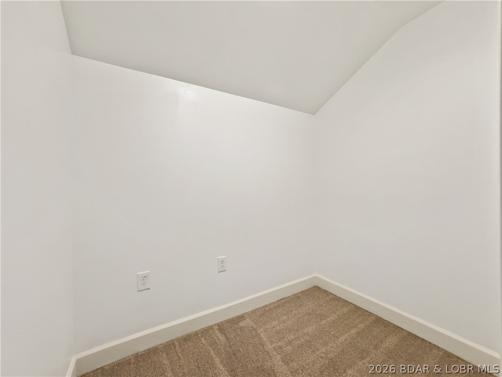 Gray's Subdivision - Residential