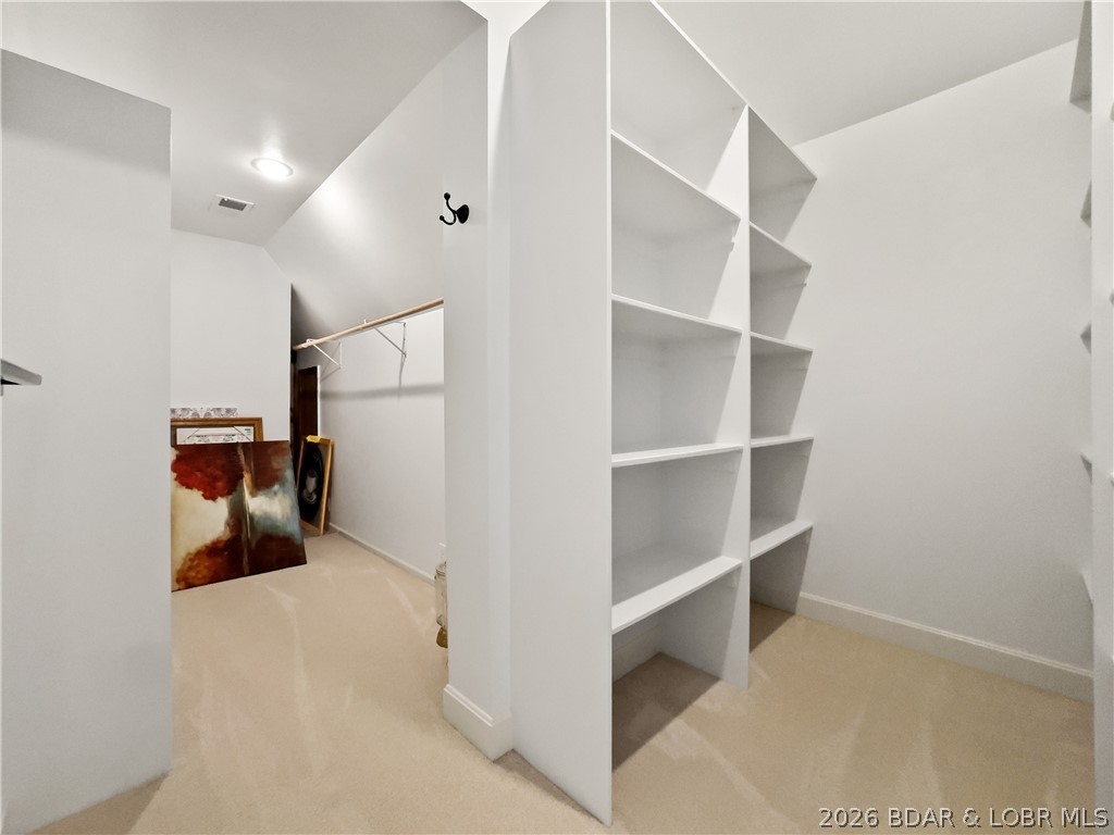 Gray's Subdivision - Residential