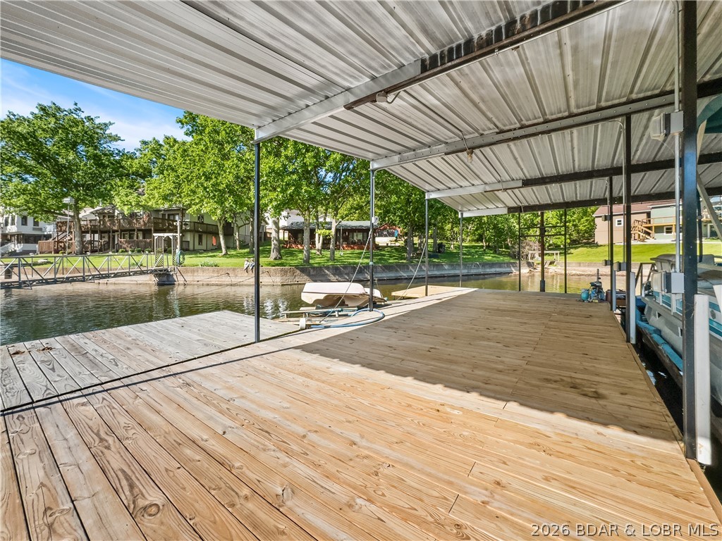 Gray's Subdivision - Residential