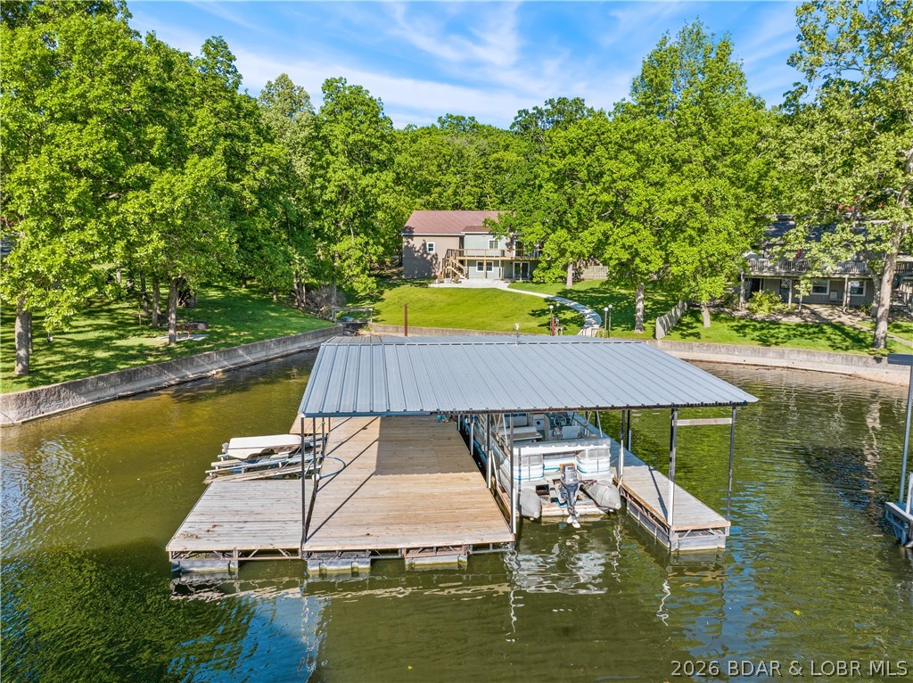 Gray's Subdivision - Residential