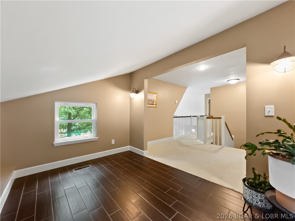 Gray's Subdivision - Residential