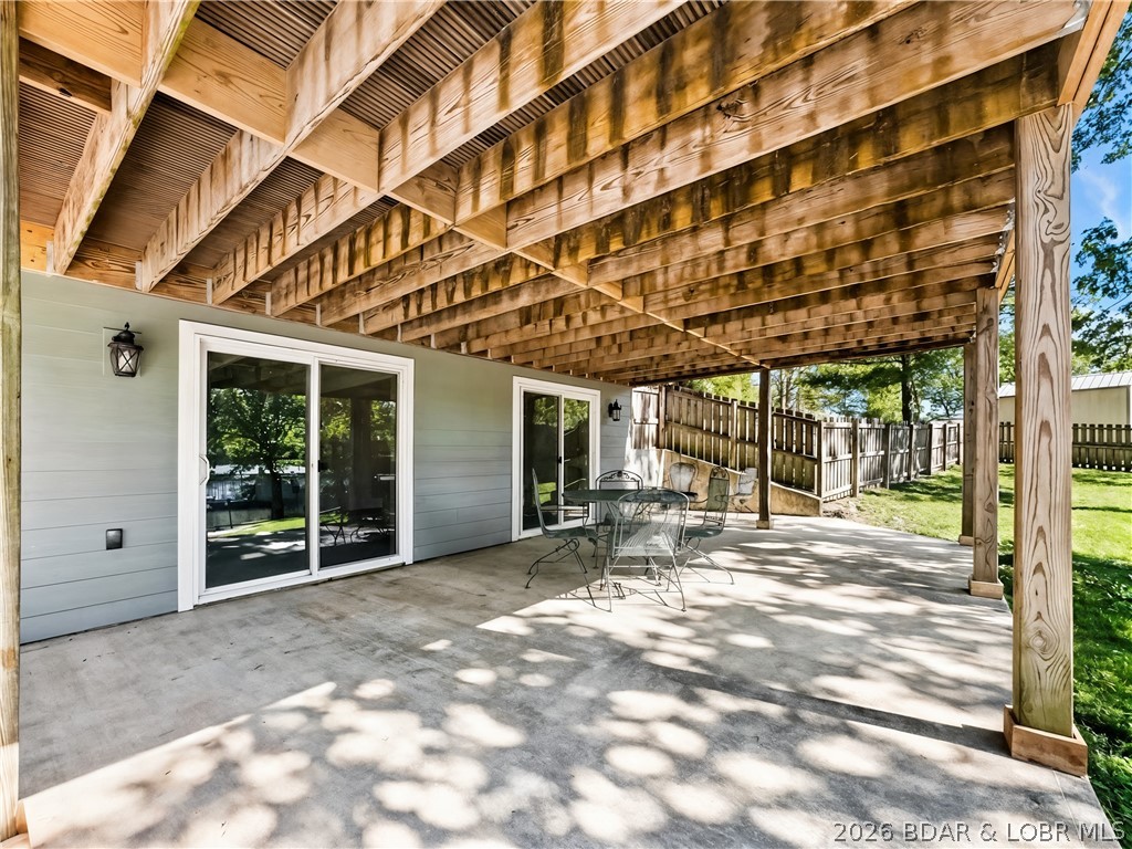 Gray's Subdivision - Residential