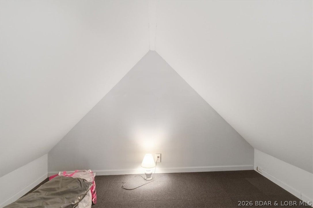 None - Residential