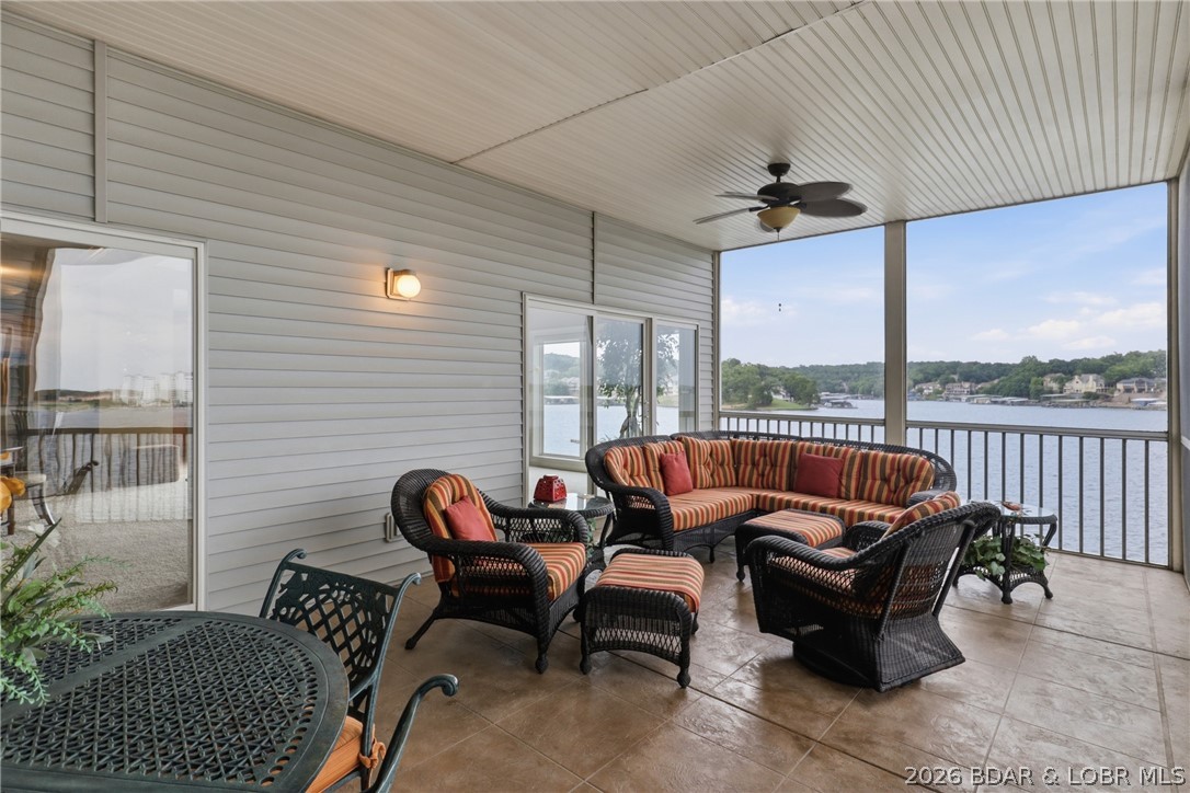 Regatta Bay Condominium - Residential