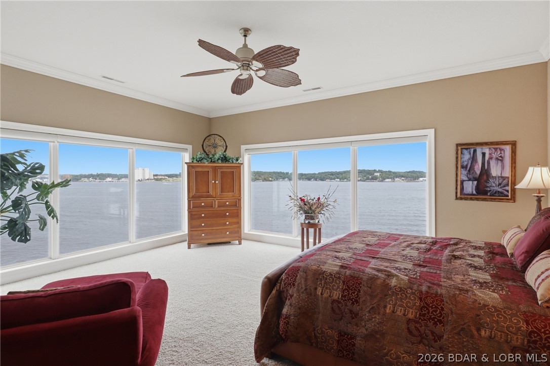 Regatta Bay Condominium - Residential