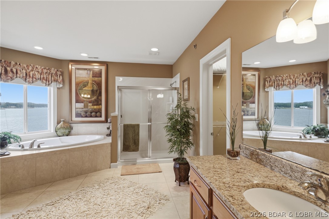 Regatta Bay Condominium - Residential