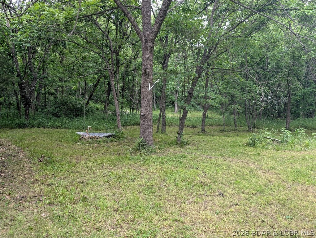 Dodds Shady Rest - Residential