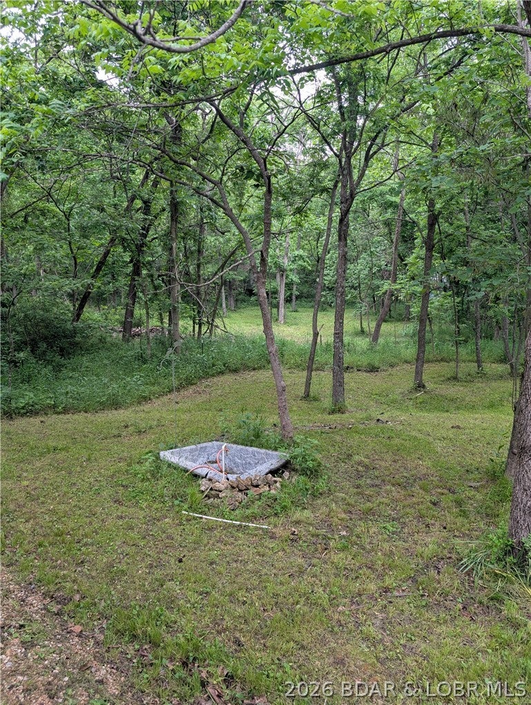 Dodds Shady Rest - Residential