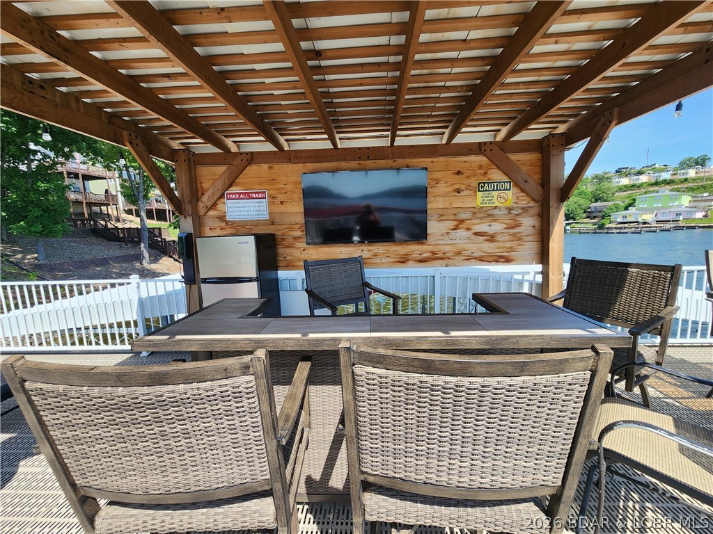 Serenity Cove - Residential