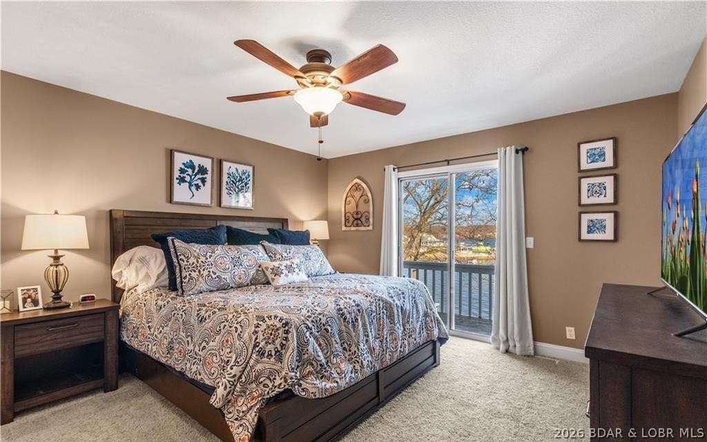 Serenity Cove - Residential