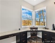 Serenity Cove - Residential