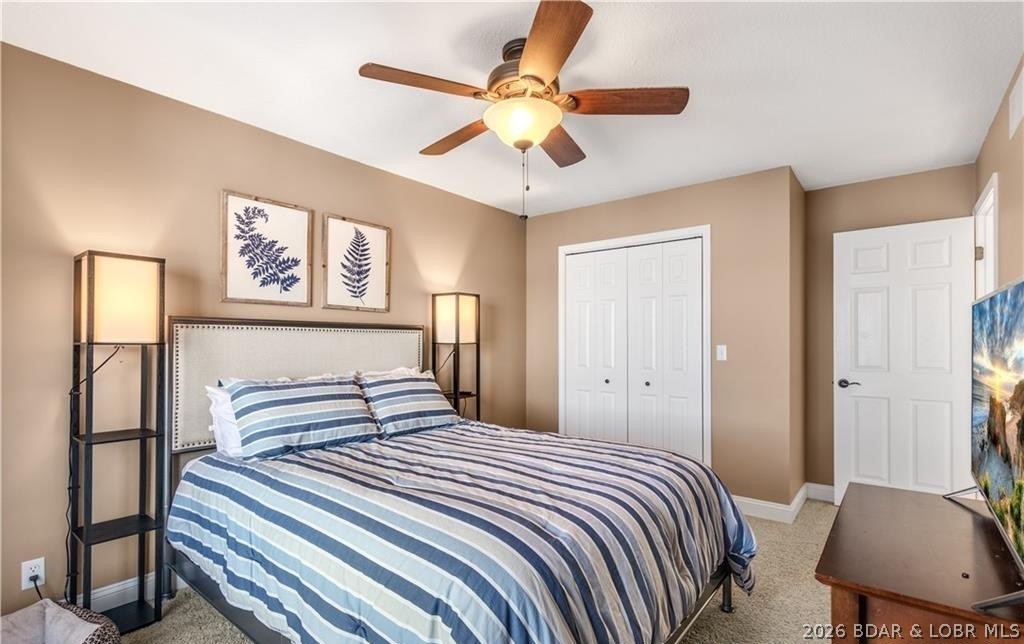 Serenity Cove - Residential