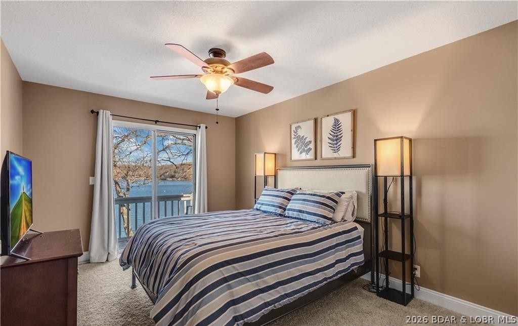 Serenity Cove - Residential