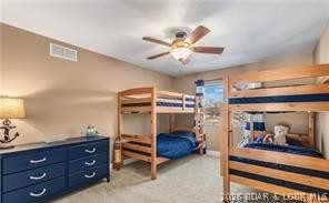 Serenity Cove - Residential