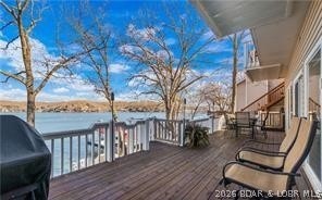 Serenity Cove - Residential