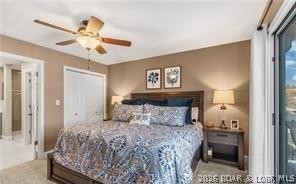 Serenity Cove - Residential