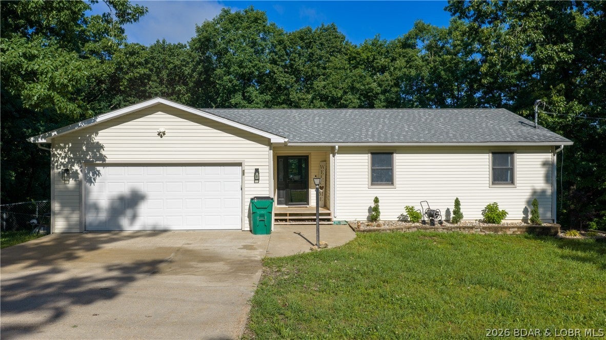 The Perfect Family Home — Recently Remodeled & Move-In Ready! Welcome to your family’s dream home! This beautiful 4-bedroom, 3.5-bath home offers plenty of room for everyone, featuring an open layout and sitting on almost an acre of land in a wonderful family-friendly neighborhood where kids can play and explore. Inside, you’ll find a new kitchen and updated bathrooms, along with thoughtful upgrades throughout, including a NEW HVAC, NEW water heater, NEW interior paint, trim, and flooring—all completed in 2022! With two living areas, there’s plenty of space for family movie nights, entertaining, or simply enjoying a quiet evening at home. Families will love the convenient location, just minutes from top-rated schools, shopping, dining, and the local theater. With space to grow, play, and make lasting memories, this home truly has everything a family could want. Don’t miss the opportunity to make this beautiful house your home!