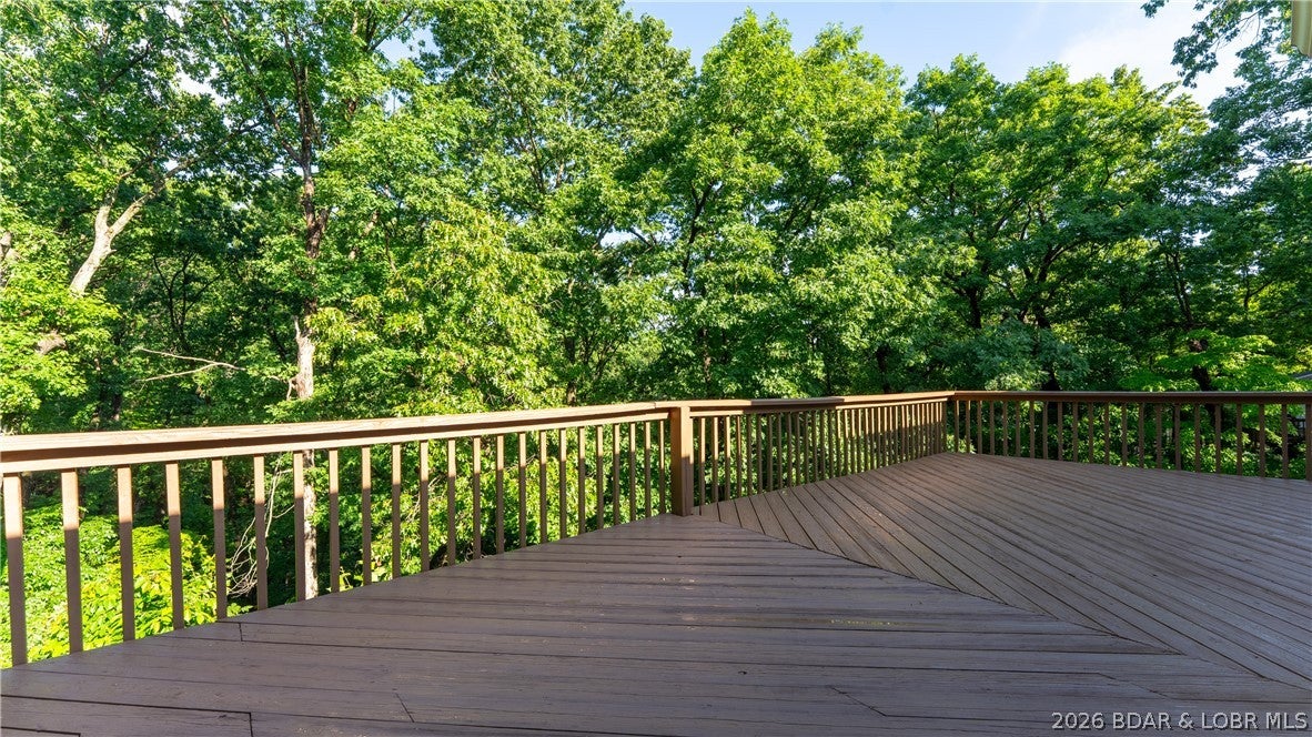 Winding Woods - Residential