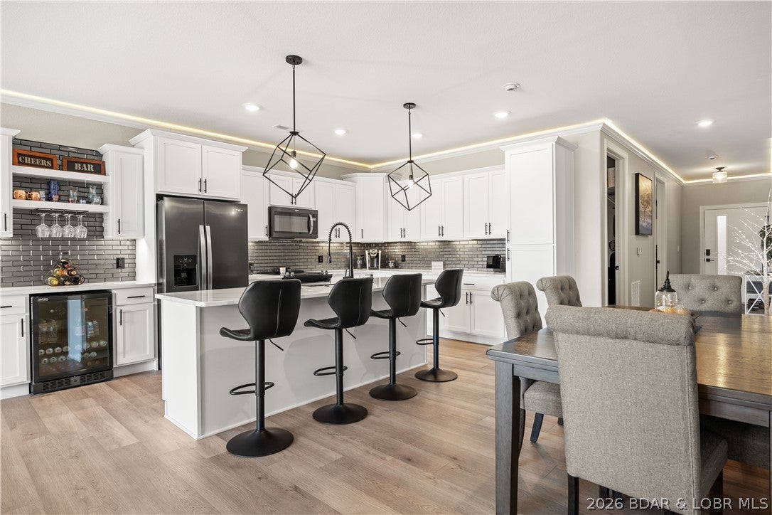 Topsiders Condominiums - Residential