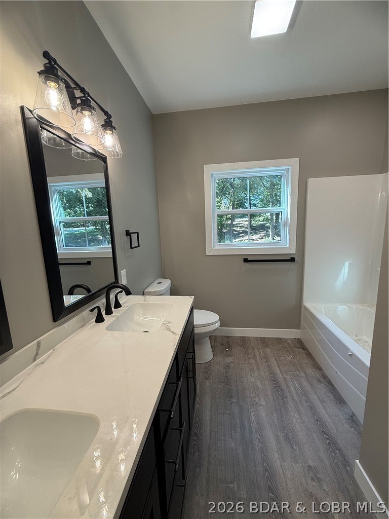Osage Heritage - Residential