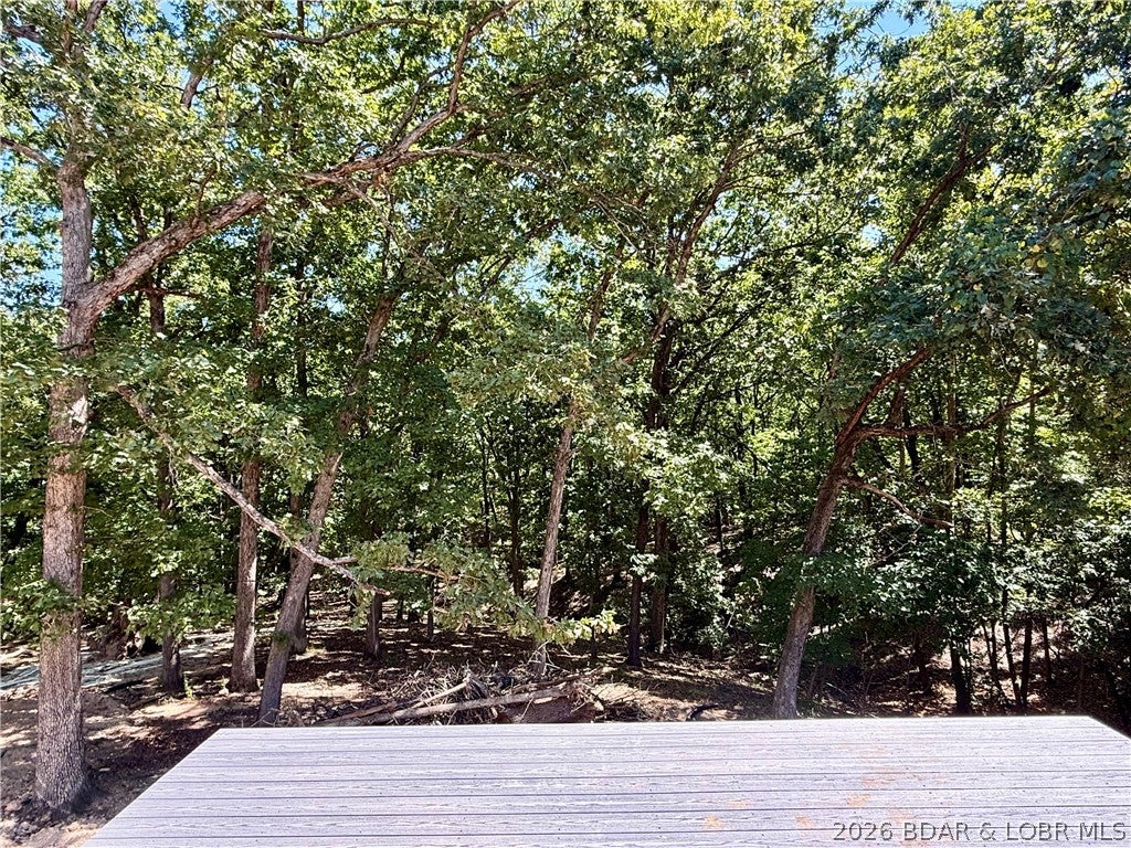 Osage Heritage - Residential