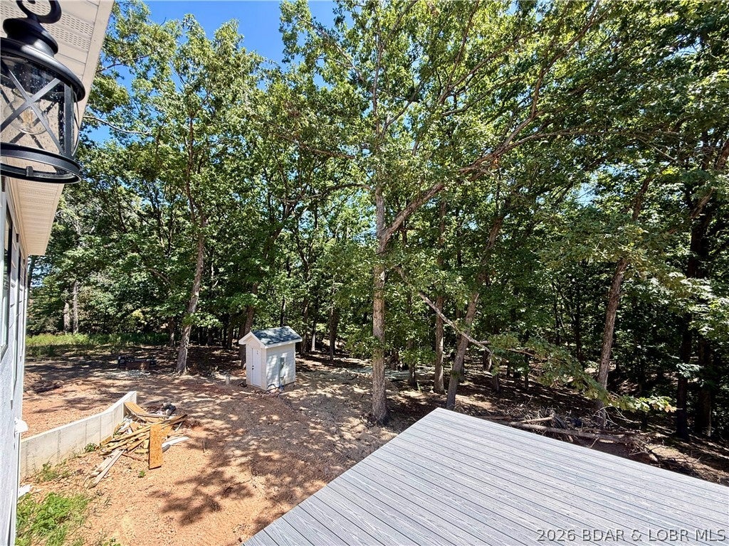 Osage Heritage - Residential