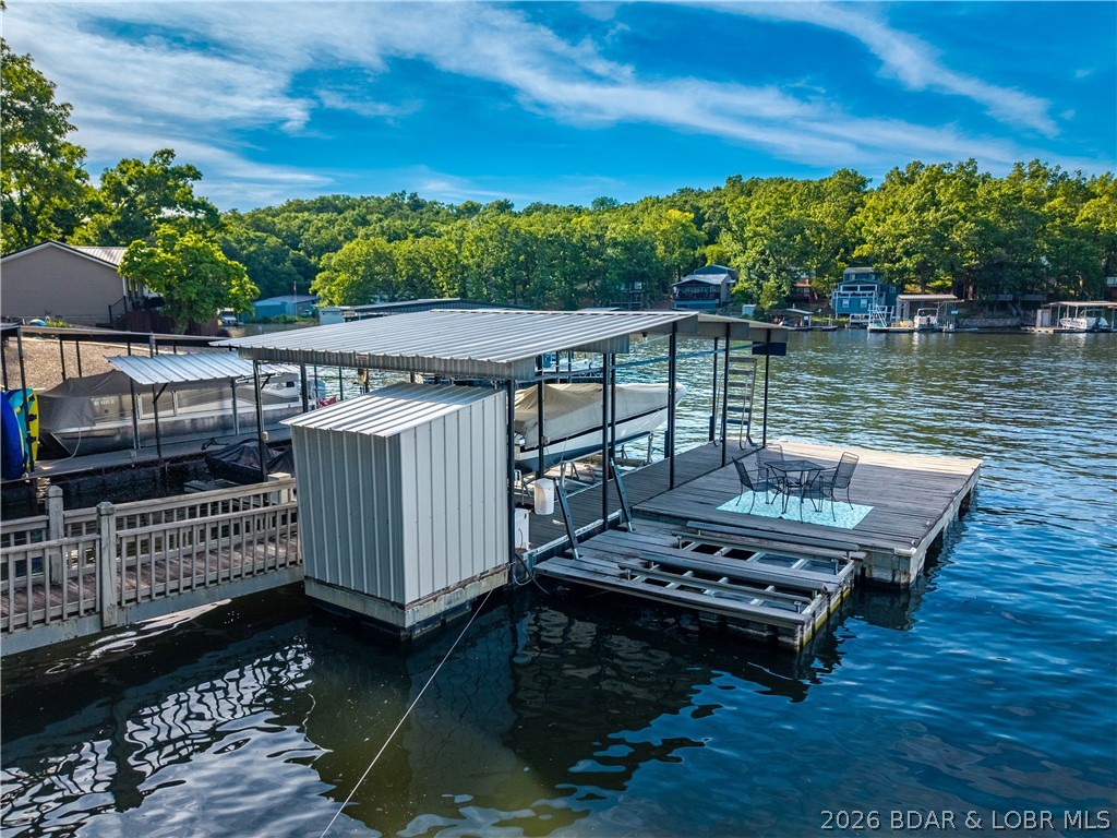 Broadview Acres - Residential