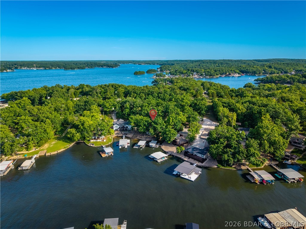 Broadview Acres - Residential