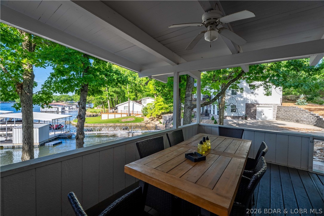 Broadview Acres - Residential
