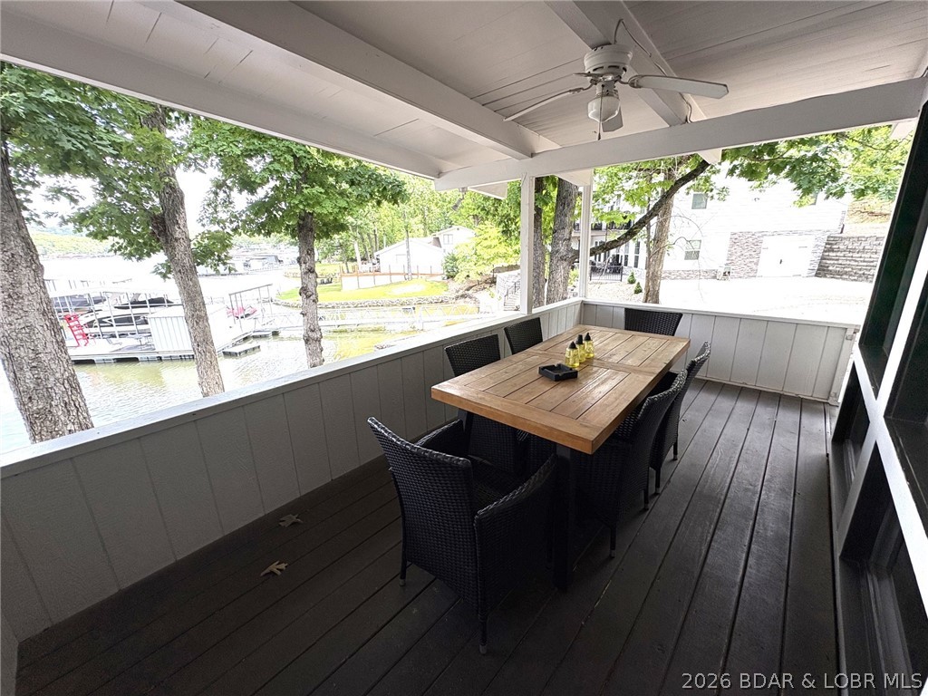 Broadview Acres - Residential