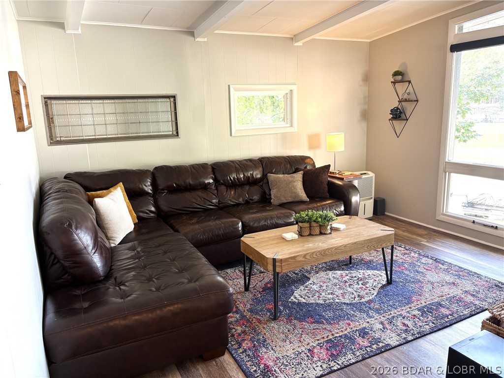 Broadview Acres - Residential
