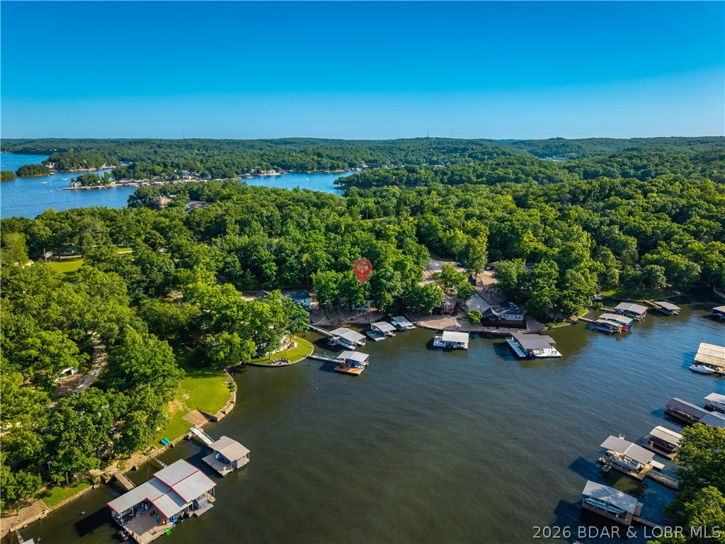 Broadview Acres - Residential