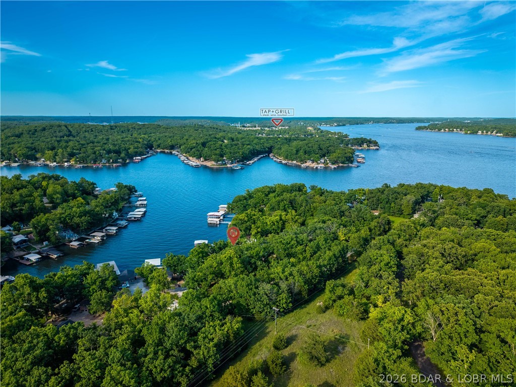 Broadview Acres - Residential