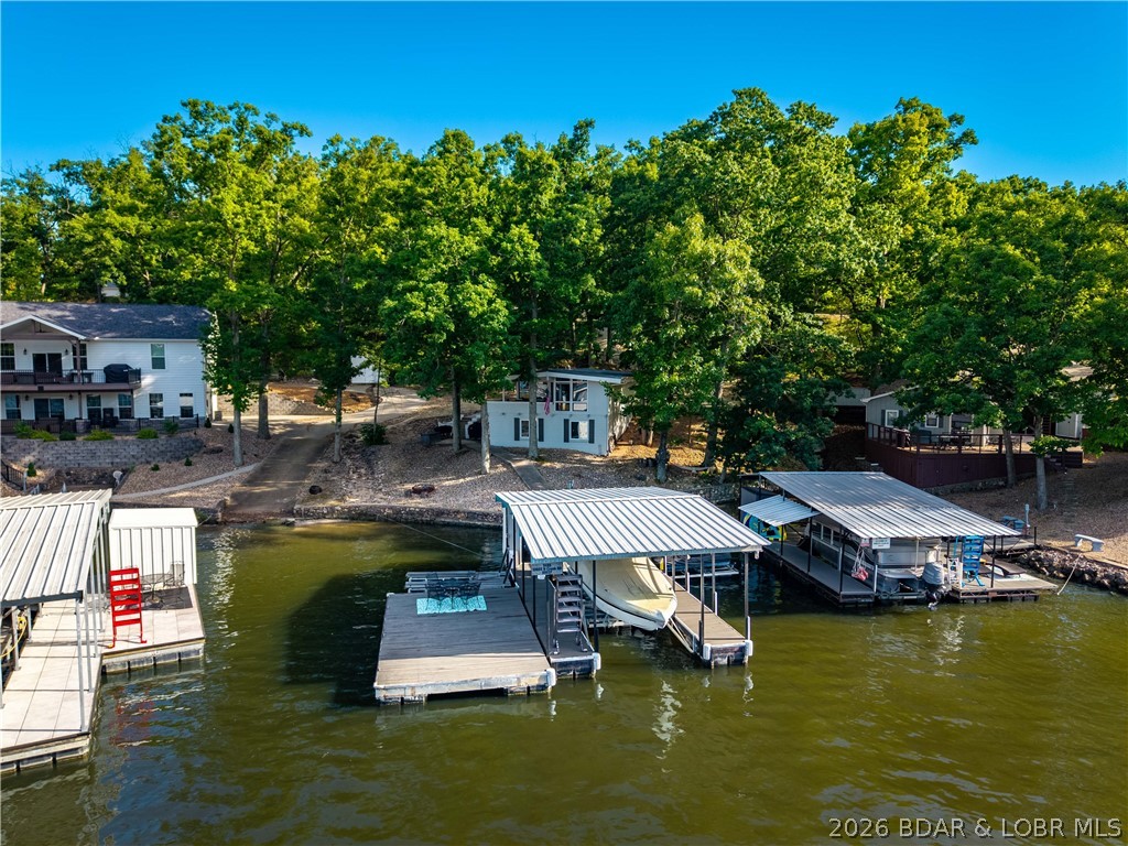 Broadview Acres - Residential