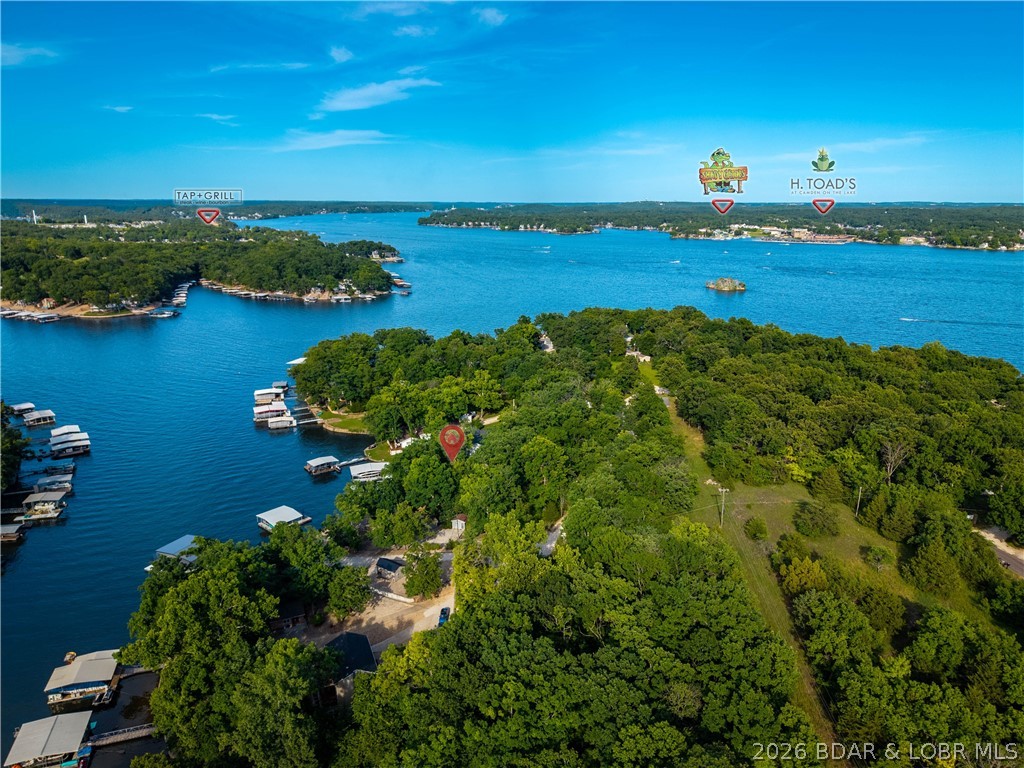 Broadview Acres - Residential