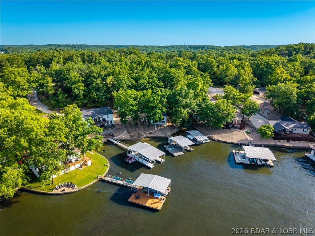 Broadview Acres - Residential