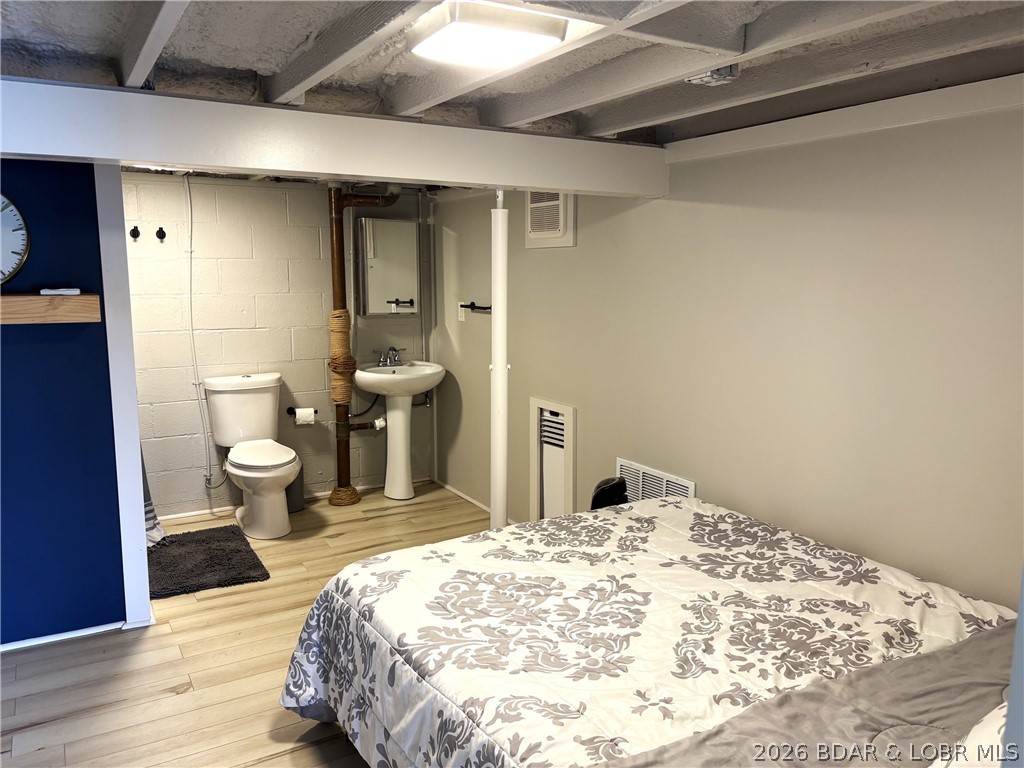 Broadview Acres - Residential