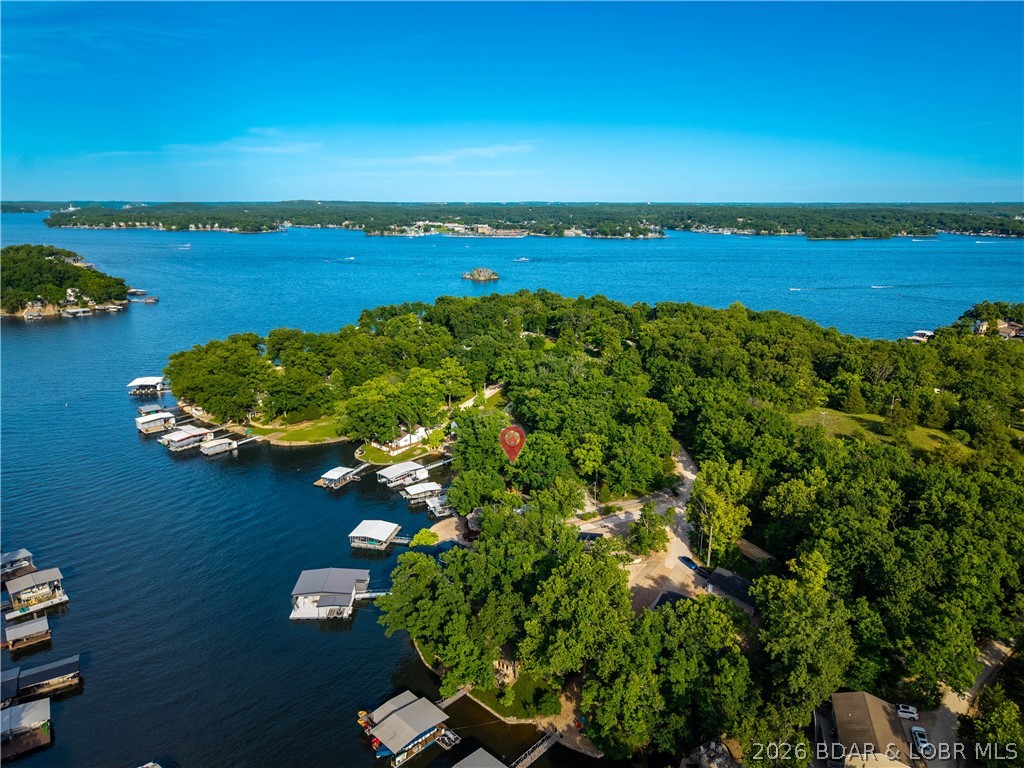 Broadview Acres - Residential