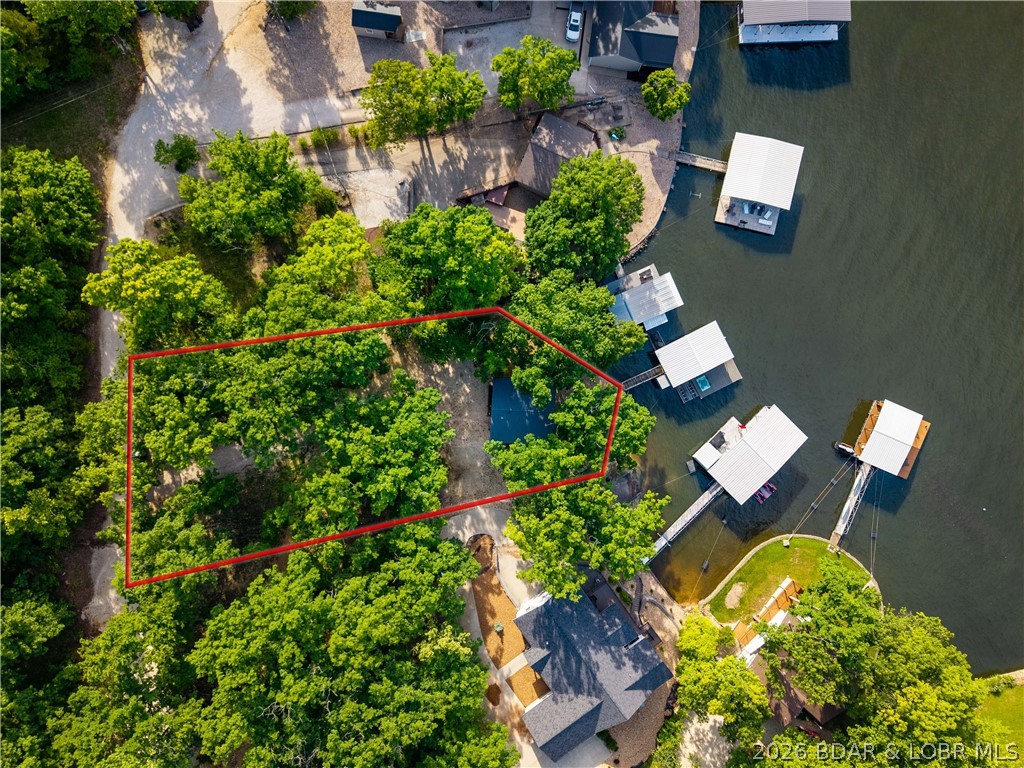 Broadview Acres - Residential