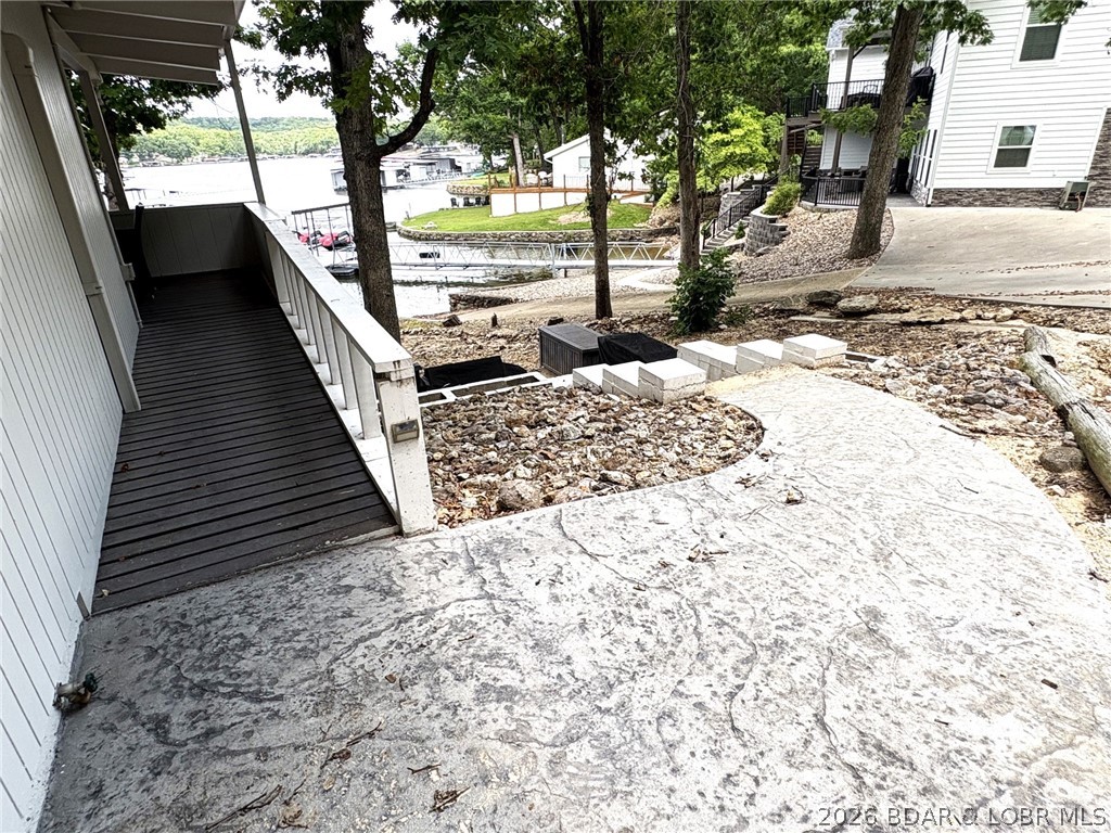 Broadview Acres - Residential