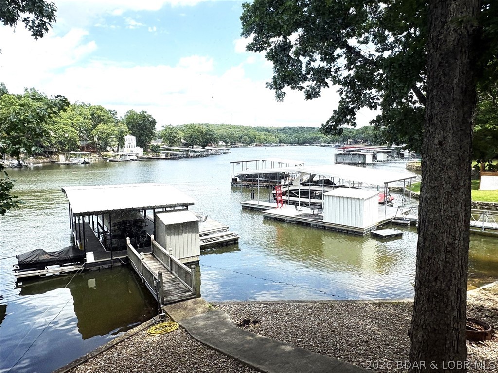 Broadview Acres - Residential