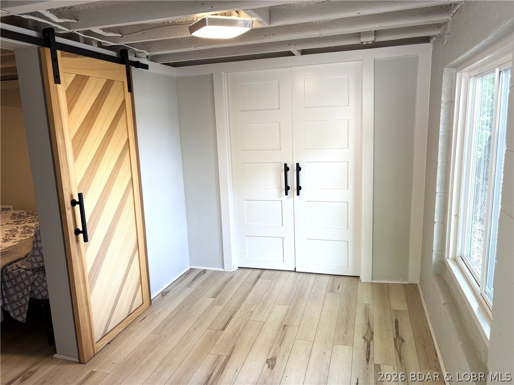 Broadview Acres - Residential