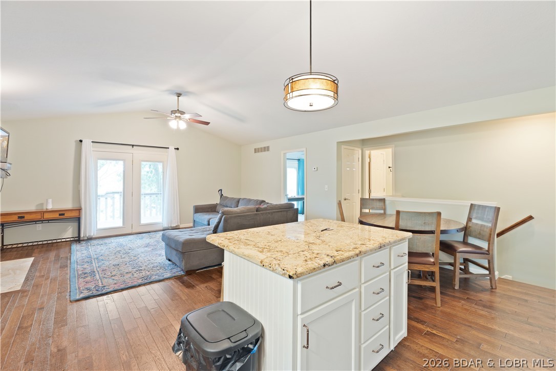 Fawn Valley - Residential