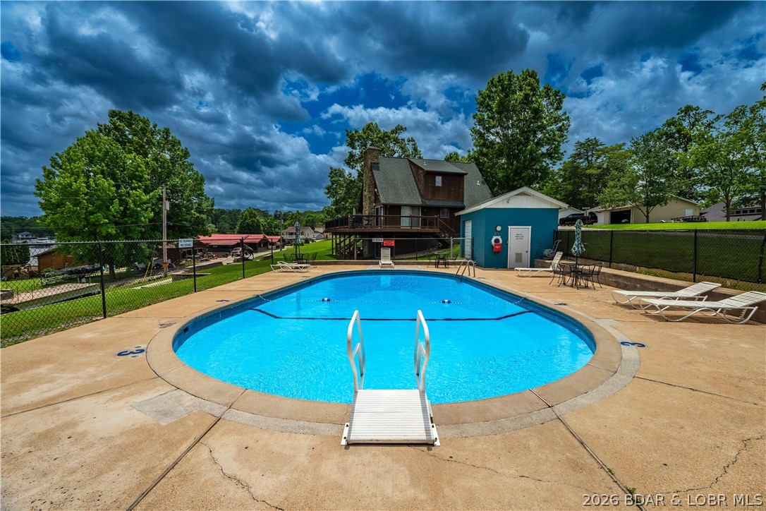 Fawn Valley - Residential