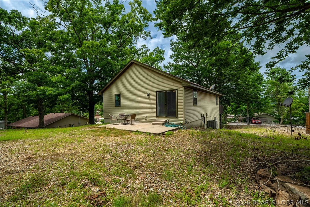 Fawn Valley - Residential