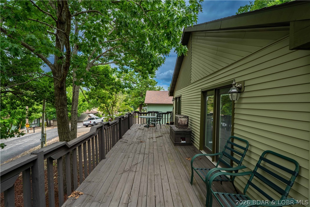 Fawn Valley - Residential