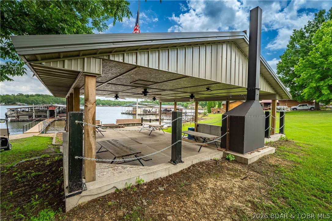 Fawn Valley - Residential